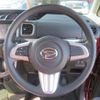 daihatsu tanto 2016 quick_quick_LA600S_LA600S-04412731 image 6