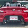 daihatsu copen 2014 GOO_JP_700055145030240624001 image 6