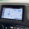 honda vezel 2020 -HONDA--VEZEL DAA-RU3--RU3-1359704---HONDA--VEZEL DAA-RU3--RU3-1359704- image 9