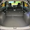 nissan nissan-others 2021 quick_quick_P15_P15-039487 image 10
