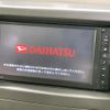 daihatsu move-conte 2014 quick_quick_L575S_L575S-0207763 image 3