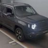 jeep renegade 2021 -CHRYSLER--Jeep Renegade 3BA-BV13PM--1C4NJDC14MPM93547---CHRYSLER--Jeep Renegade 3BA-BV13PM--1C4NJDC14MPM93547- image 4