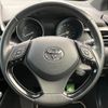 toyota c-hr 2019 quick_quick_ZYX10_ZYX10-2175013 image 11