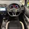 nissan note 2020 -NISSAN--Note DBA-E12--E12-701837---NISSAN--Note DBA-E12--E12-701837- image 27