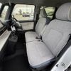 daihatsu move-canbus 2023 -DAIHATSU--Move Canbus 5BA-LA850S--LA850S-1019516---DAIHATSU--Move Canbus 5BA-LA850S--LA850S-1019516- image 5