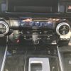 toyota alphard 2016 -TOYOTA--Alphard DBA-AGH30W--AGH30-0063602---TOYOTA--Alphard DBA-AGH30W--AGH30-0063602- image 20