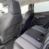 peugeot 3008 2017 -PEUGEOT--Peugeot 3008 ABA-P845G01--VF3M45GZWHS258288---PEUGEOT--Peugeot 3008 ABA-P845G01--VF3M45GZWHS258288- image 5
