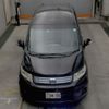 honda freed-spike 2013 CFJ1591733 image 7
