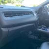 honda vezel 2014 -HONDA--VEZEL DAA-RU3--RU3-1033807---HONDA--VEZEL DAA-RU3--RU3-1033807- image 12