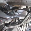 toyota starlet 1983 quick_quick_E-KP61_KP61-433098 image 19