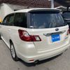 subaru exiga 2011 -SUBARU--Exiga DBA-YA4--YA4-019523---SUBARU--Exiga DBA-YA4--YA4-019523- image 4