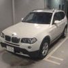 bmw x3 2007 -BMW 【品川 344ﾗ1173】--BMW X3 PC25-0WG59563---BMW 【品川 344ﾗ1173】--BMW X3 PC25-0WG59563- image 5