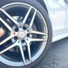 mercedes-benz e-class 2014 CFJ1650317 image 14