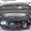 honda n-box 2020 quick_quick_6BA-JF3_1466513 image 19