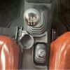 suzuki jimny 2021 -SUZUKI--Jimny 3BA-JB64W--JB64W-192625---SUZUKI--Jimny 3BA-JB64W--JB64W-192625- image 24