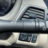 nissan sylphy 2016 -NISSAN--SYLPHY DBA-TB17--TB17-026850---NISSAN--SYLPHY DBA-TB17--TB17-026850- image 4