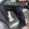 nissan cedric 1997 CFJ1712576 image 9