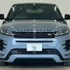 land-rover range-rover-evoque 2022 quick_quick_5BA-LZ2XA_SALZA2AX4NH173582 image 12