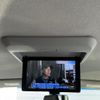 nissan serena 2016 -NISSAN--Serena DAA-HFC26--HFC26-294867---NISSAN--Serena DAA-HFC26--HFC26-294867- image 3