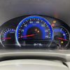 suzuki every 2016 -SUZUKI--Every EBD-DA17V--DA17V-812062---SUZUKI--Every EBD-DA17V--DA17V-812062- image 19