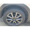mazda cx-5 2019 -MAZDA--CX-5 3DA-KF2P--KF2P-301710---MAZDA--CX-5 3DA-KF2P--KF2P-301710- image 6
