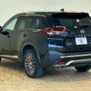 nissan x-trail 2022 -NISSAN--X-Trail 6AA-SNT33--SNT33-004601---NISSAN--X-Trail 6AA-SNT33--SNT33-004601- image 14