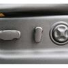 chevrolet avalanche 2011 GOO_NET_EXCHANGE_0541422A30250601W001 image 16