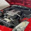 nissan fairlady-z 2008 -NISSAN--Fairlady Z CBA-Z33--Z33-503766---NISSAN--Fairlady Z CBA-Z33--Z33-503766- image 19