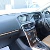 volvo v40 2019 CFJ1550339 image 7