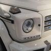 mercedes-benz g-class 2013 quick_quick_ABA-463270_WDB4632701X197123 image 16