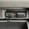 nissan serena 2019 -NISSAN--Serena DAA-GFC27--GFC27-166441---NISSAN--Serena DAA-GFC27--GFC27-166441- image 17