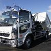 mitsubishi-fuso fighter 2023 GOO_NET_EXCHANGE_0900868A30240202W007 image 21