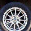 honda fit 2009 CFJ1785767 image 15