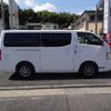 nissan caravan-van 2015 -NISSAN--Caravan Van VR2E26--023362---NISSAN--Caravan Van VR2E26--023362- image 7