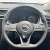 nissan x-trail 2018 -NISSAN--X-Trail DBA-NT32--NT32-584447---NISSAN--X-Trail DBA-NT32--NT32-584447- image 3