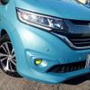 honda freed 2019 -HONDA 【名変中 】--Freed GB7--1112218---HONDA 【名変中 】--Freed GB7--1112218- image 29