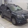 toyota land-cruiser-prado 2019 -TOYOTA--Land Cruiser Prado CBA-TRJ150W--TRJ150W-0102199---TOYOTA--Land Cruiser Prado CBA-TRJ150W--TRJ150W-0102199- image 10