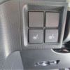 daihatsu tanto 2021 CFJ1707236 image 46
