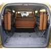 toyota land-cruiser-prado 1998 -TOYOTA--Land Cruiser Prado KD-KZJ95W--KZJ95-0085782---TOYOTA--Land Cruiser Prado KD-KZJ95W--KZJ95-0085782- image 10