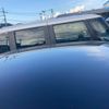 mercedes-benz c-class 2017 CFJ1584352 image 13