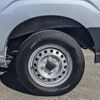 daihatsu hijet-cargo 2024 CFJ1773741 image 20