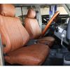 toyota land-cruiser-prado 1995 -TOYOTA--Land Cruiser Prado KD-KZJ78W--KZJ78-0039859---TOYOTA--Land Cruiser Prado KD-KZJ78W--KZJ78-0039859- image 14