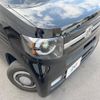 honda n-van 2018 -HONDA--N VAN HBD-JJ1--JJ1-3009155---HONDA--N VAN HBD-JJ1--JJ1-3009155- image 13