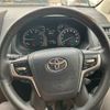 toyota land-cruiser-prado 2022 CFJ1647540 image 14
