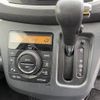 suzuki wagon-r 2015 -SUZUKI--Wagon R DAA-MH44S--MH44S-472375---SUZUKI--Wagon R DAA-MH44S--MH44S-472375- image 9