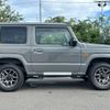 suzuki jimny 2024 -SUZUKI--Jimny 3BA-JB64W--JB64W-361979---SUZUKI--Jimny 3BA-JB64W--JB64W-361979- image 22