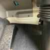 mitsubishi-fuso super-great 2017 GOO_NET_EXCHANGE_0401859A30250612W001 image 21