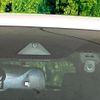 honda cr-v 2020 CFJ1677214 image 6