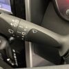 daihatsu thor 2023 CFJ1125343 image 12