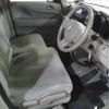 honda n-box-plus 2015 -HONDA 【福井 580ﾕ2306】--N BOX + JF2-8700564---HONDA 【福井 580ﾕ2306】--N BOX + JF2-8700564- image 4